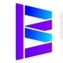 BluCypher Logo