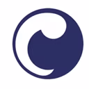Cryovault Biotech