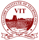 VIT-AP University Logo