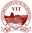 VIT-AP University
